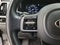 2021 Kia Sorento SX Prestige X-Line