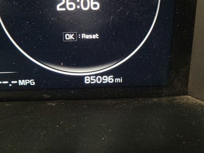 2021 Kia Sorento SX Prestige X-Line