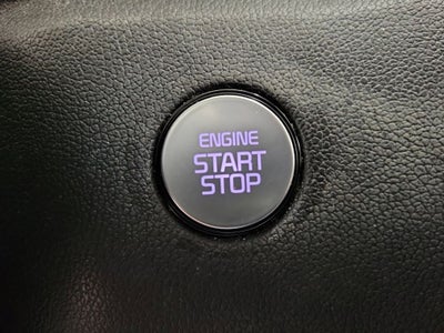 2021 Kia Sorento SX Prestige X-Line