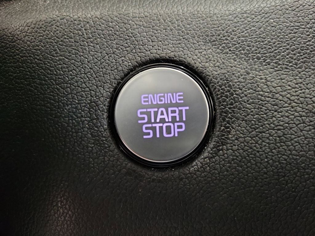 2021 Kia Sorento SX Prestige X-Line