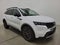 2021 Kia Sorento SX Prestige X-Line