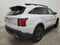 2021 Kia Sorento SX Prestige X-Line