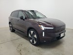 2025 Volvo EX90 Twin Motor Performance Ultra 6-Seater