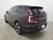 2025 Volvo EX90 Twin Motor Performance Ultra 6-Seater