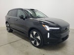 2025 Volvo EX90 Twin Motor Performance Ultra 6-Seater