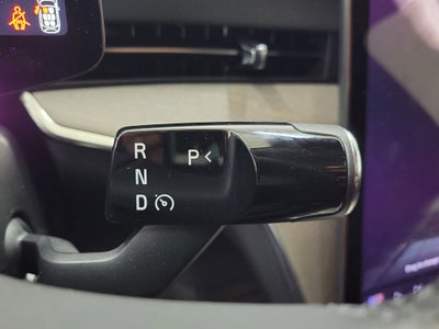 2025 Volvo EX90 Twin Motor Performance Ultra 7-Seater