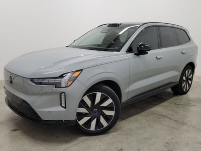 2025 Volvo EX90 Twin Motor Performance Ultra 7-Seater