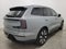 2025 Volvo EX90 Twin Motor Performance Ultra 7-Seater