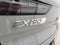 2025 Volvo EX90 Twin Motor Performance Ultra 7-Seater