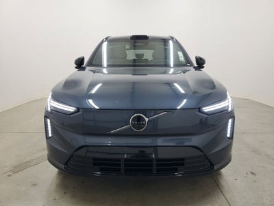 2025 Volvo EX90 Twin Motor Plus 7-Seater