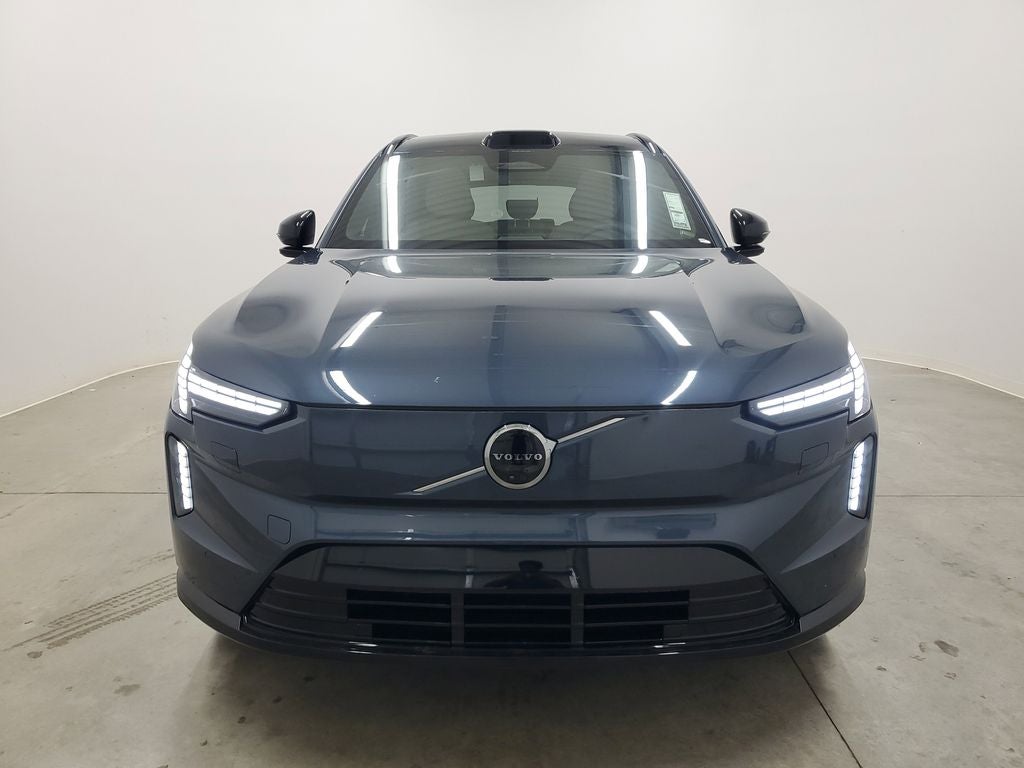 2025 Volvo EX90 Twin Motor Plus 7-Seater