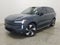 2025 Volvo EX90 Twin Motor Plus 7-Seater
