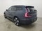 2025 Volvo EX90 Twin Motor Plus 7-Seater