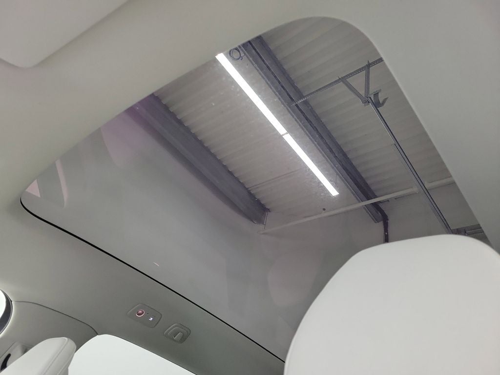 2025 Volvo EX90 Twin Motor Ultra 7-Seater