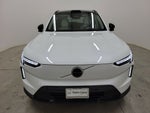 2025 Volvo EX90 Twin Motor Ultra 7-Seater