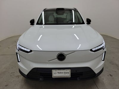 2025 Volvo EX90 Twin Motor Ultra 7-Seater