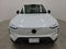 2025 Volvo EX90 Twin Motor Ultra 7-Seater
