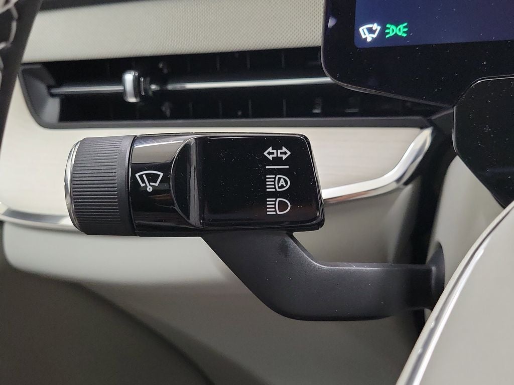 2025 Volvo EX90 Twin Motor Ultra 7-Seater