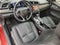 2019 Honda Civic Touring
