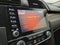 2019 Honda Civic Touring