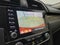 2019 Honda Civic Touring