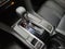 2019 Honda Civic Touring