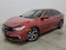 2019 Honda Civic Touring