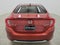 2019 Honda Civic Touring
