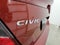 2019 Honda Civic Touring