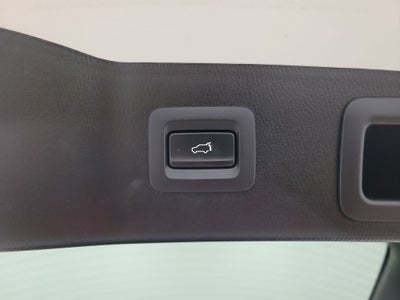 2018 Mazda Mazda CX-5 Grand Touring