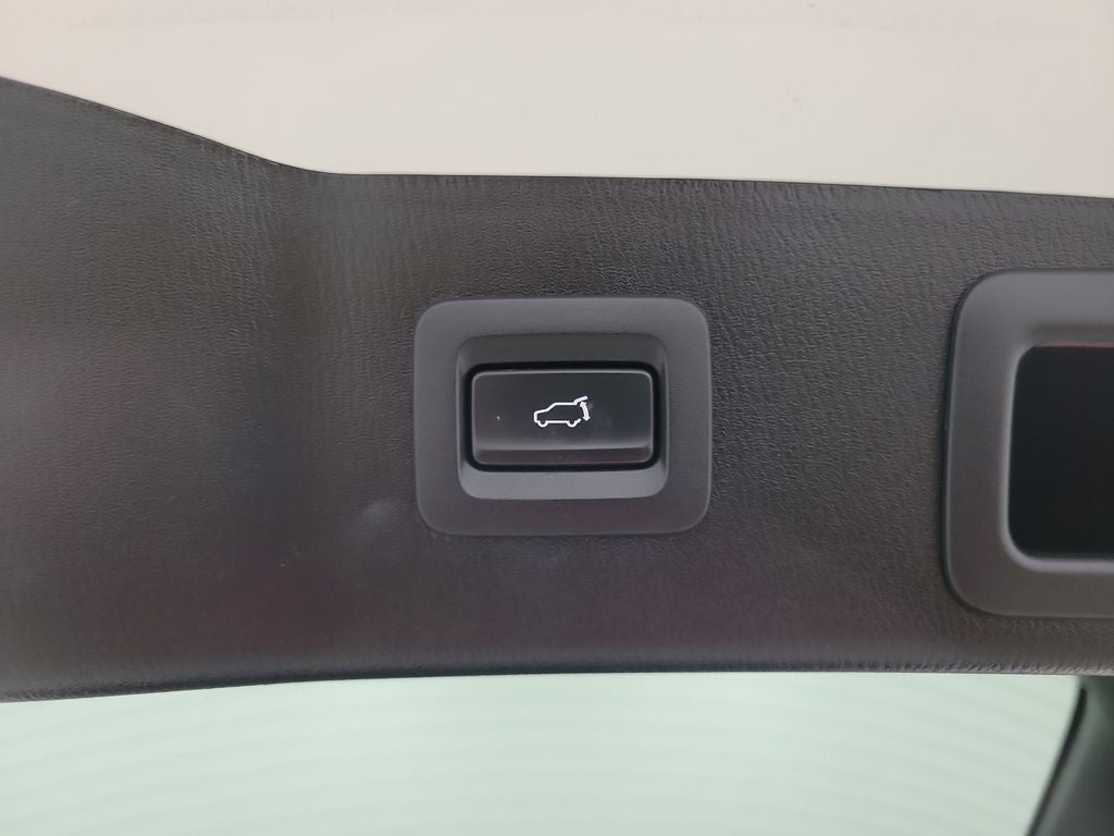 2018 Mazda Mazda CX-5 Grand Touring