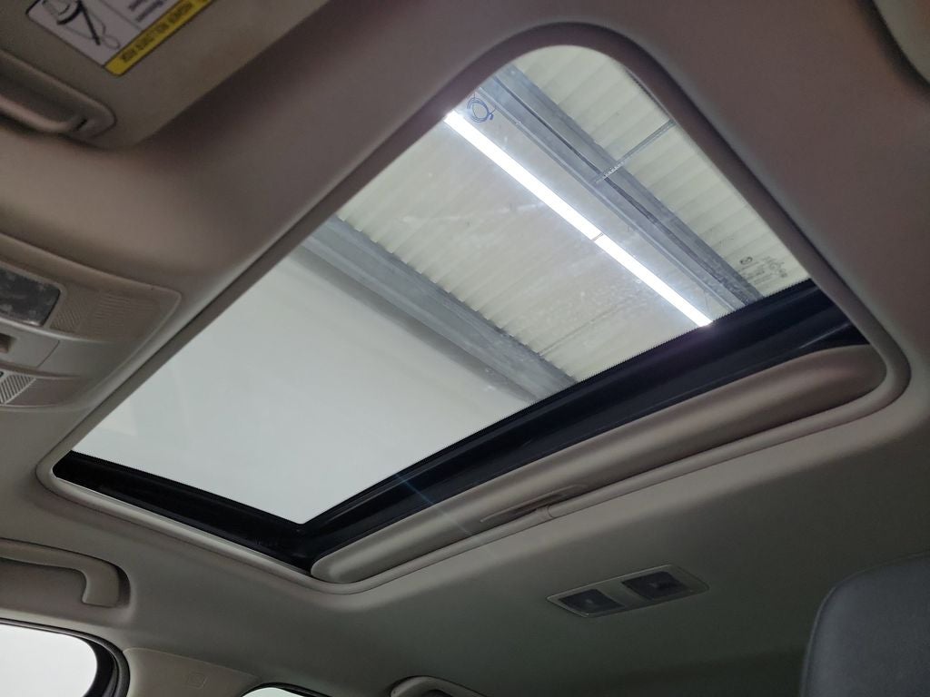 2018 Mazda Mazda CX-5 Grand Touring