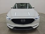 2018 Mazda Mazda CX-5 Grand Touring