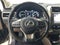 2020 Lexus GX 460 Luxury