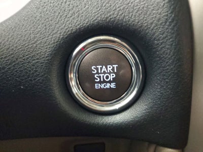 2020 Lexus GX 460 Luxury