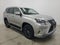2020 Lexus GX 460 Luxury