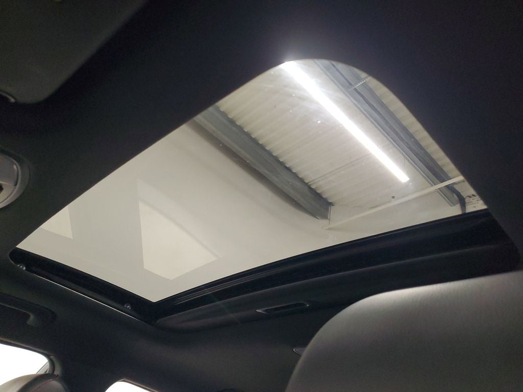 2018 Hyundai Elantra Sport