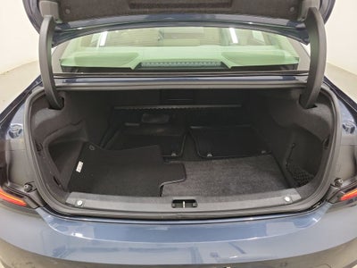 2023 Volvo S90 B6 Plus