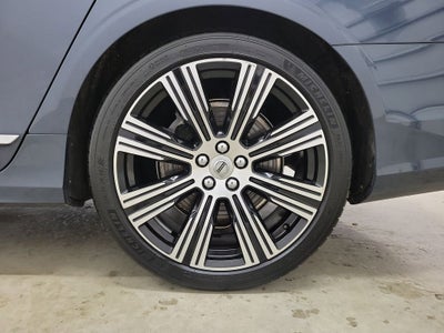 2023 Volvo S90 B6 Plus