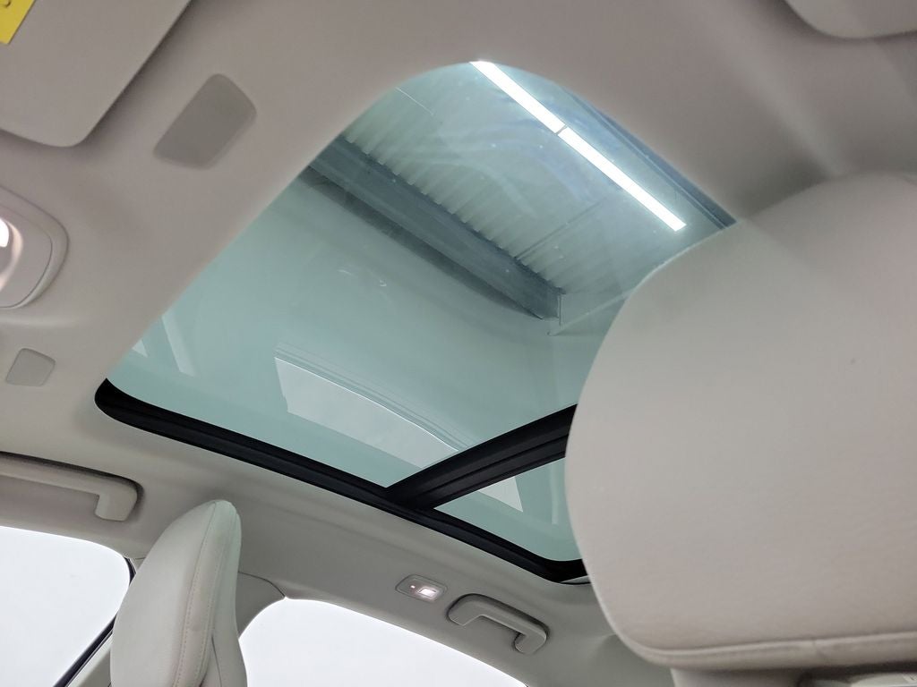 2023 Volvo S90 B6 Plus