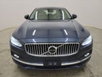 2023 Volvo S90 B6 Plus