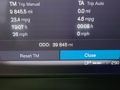 2023 Volvo S90 B6 Plus