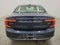 2023 Volvo S90 B6 Plus