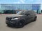 2020 Land Rover Range Rover Velar R-Dynamic S