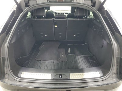 2020 Land Rover Range Rover Velar R-Dynamic S