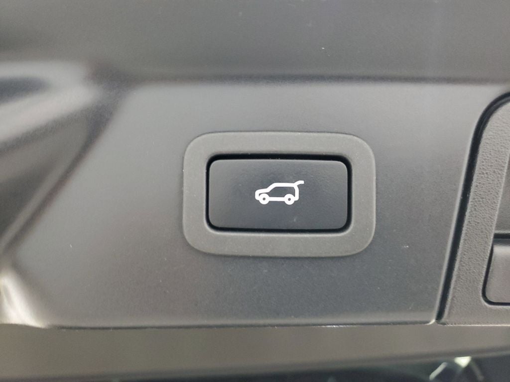 2020 Land Rover Range Rover Velar R-Dynamic S