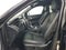 2020 Land Rover Range Rover Velar R-Dynamic S