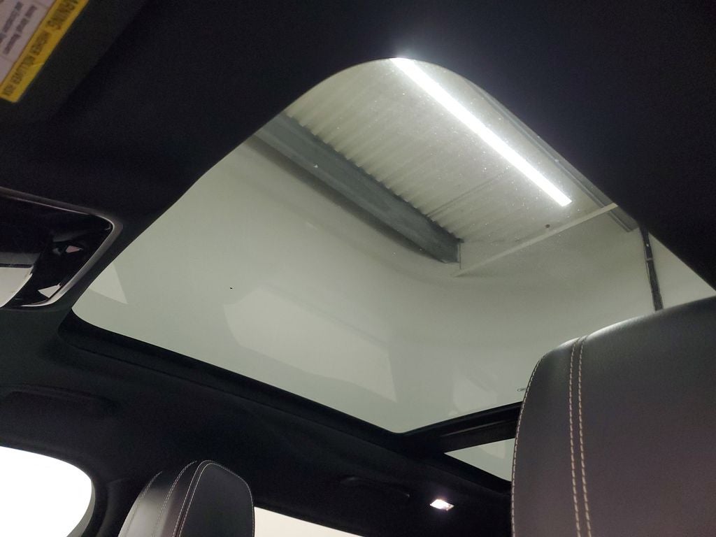 2020 Land Rover Range Rover Velar R-Dynamic S