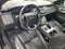 2020 Land Rover Range Rover Velar R-Dynamic S