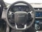 2020 Land Rover Range Rover Velar R-Dynamic S